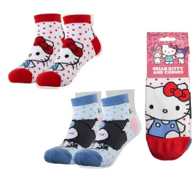 hello-kitty-hello-kitty-strumpor-2-par