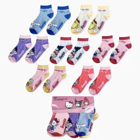 hello-kitty-hello-kitty-sokker-7-par
