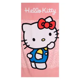 hello-kitty-hello-kitty-pyyhe