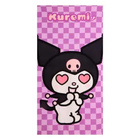 hello-kitty-hello-kitty-pyyhe