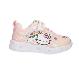 hello-kitty-baskets-hello-kitty