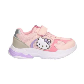 hello-kitty-hello-kitty-lenkkarit