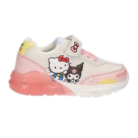hello-kitty-baskets-hello-kitty