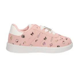 hello-kitty-baskets-hello-kitty
