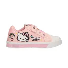 hello-kitty-hello-kitty-sko