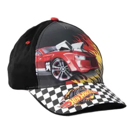 hot-wheels-gorra-junior-hot-wheels