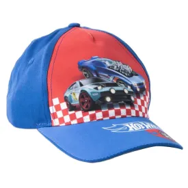 hot-wheels-hot-wheels-junior-kappe