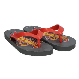hot-wheels-hot-wheels-sandaalit
