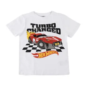 hot-wheels-hot-wheels-반팔-티셔츠