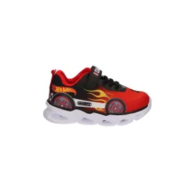 hot-wheels-sneaker-hot-wheels