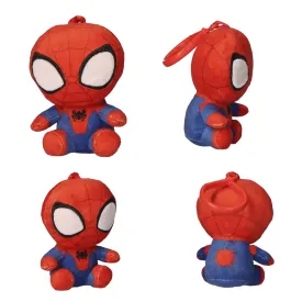 marvel-marvel-schlusselanhanger