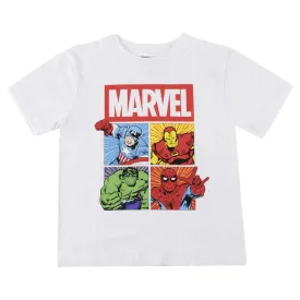 marvel-marvel-반팔-티셔츠