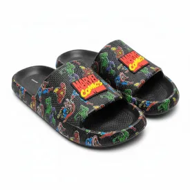 marvel-marvel-klipklapper