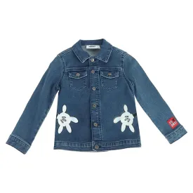 disney-mickey-jakke