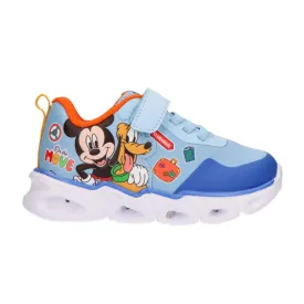disney-baskets-mickey