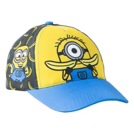 minions-bone-minions