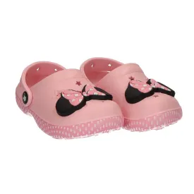disney-minnie-traskor