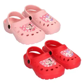 disney-minnie-klompit