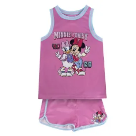 disney-minnie-set