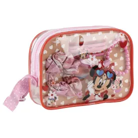 disney-conjunt-minnie
