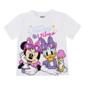 disney-minnie-반팔-티셔츠