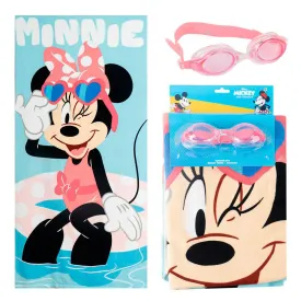 disney-toalha-minnie