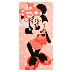 disney-minnie-pyyhe