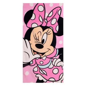 disney-toalha-minnie