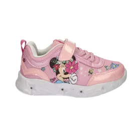 disney-minnie-trampki
