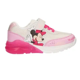 disney-baskets-minnie