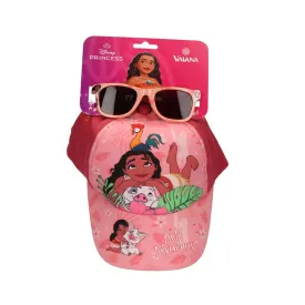 disney-moana-junior-kappe