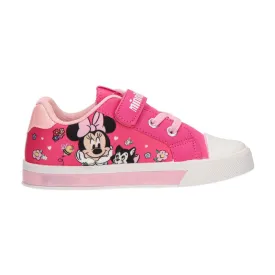 disney-sneaker-minnie