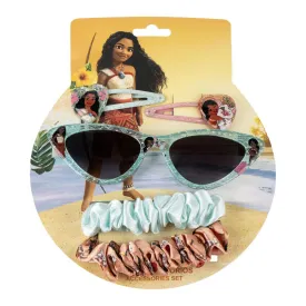disney-moana-lasten-aurinkolasit