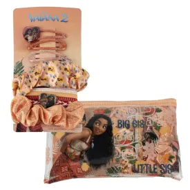 disney-moana-set