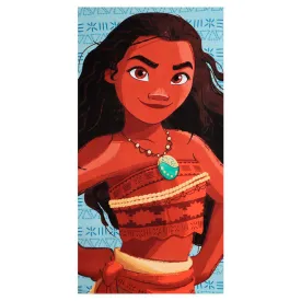 disney-toalha-moana