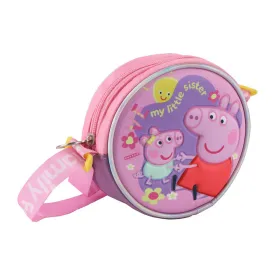 peppa-pig-peppa-pig-torba