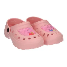 peppa-pig-peppa-pig-klompen