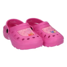 peppa-pig-peppa-pig-klompit