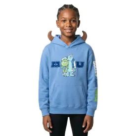 disney-moletom-com-capuz-pixar