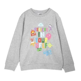disney-pixar-bluza