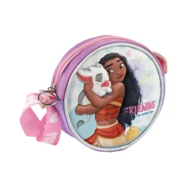 disney-princess-vaska