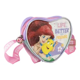 disney-princess-vaska