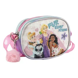 disney-princess-vaska