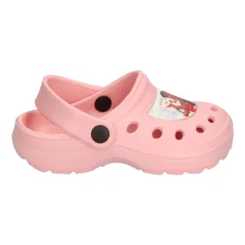 disney-princess-klompit