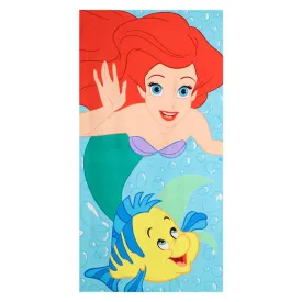 disney-toalha-princess