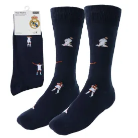 real-madrid-real-madrid-socks