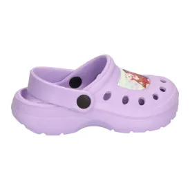 disney-princess-traskor