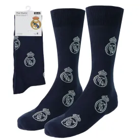 real-madrid-real-madrid-socks