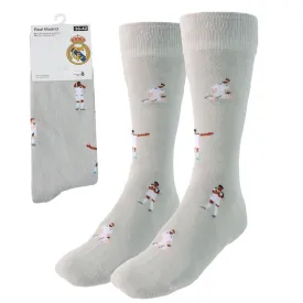 real-madrid-real-madrid-socks