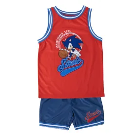 sonic-sonic-sleeveless-set